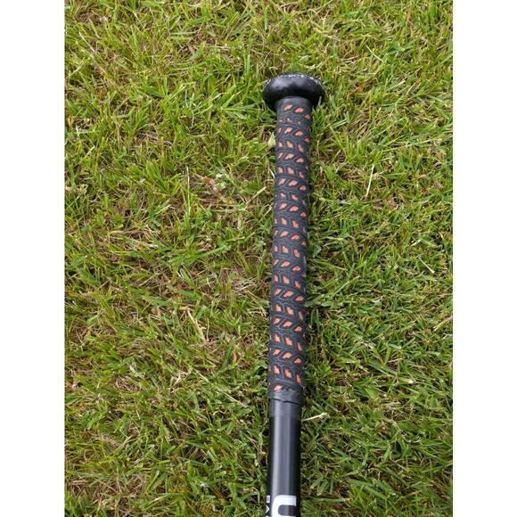 Rawlings Prodigy US8P11 30/22 oz (-11) 2 5/8" USA Baseball Bat - Picture 6 of 8